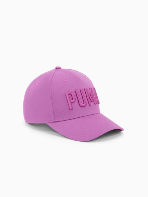 PUMA PUMA Stevie Adjustable Women's Cap