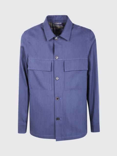 Paul Smith Jacket men Paul Smith
