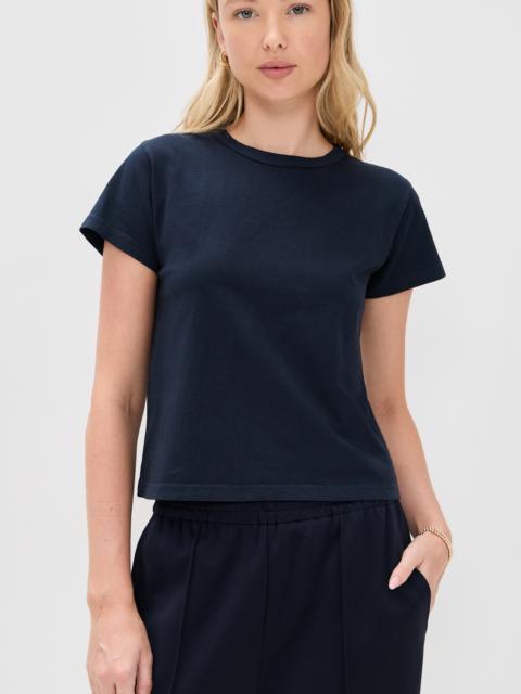 LESET The Margot Tee