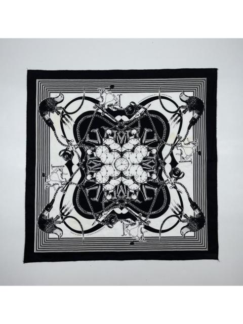 Other Designers Alexander Lee Chang × Japanese Brand - alexander lee chang 2011 bandana handkerchief made in japan