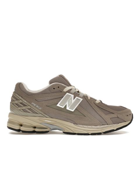 New Balance New Balance 1906R Beige Cream