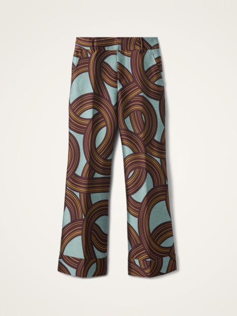 La DoubleJ Hendrix Pants