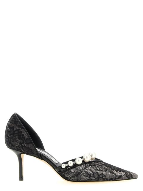 JIMMY CHOO Jimmy Choo Women 'Aurelie' Pumps