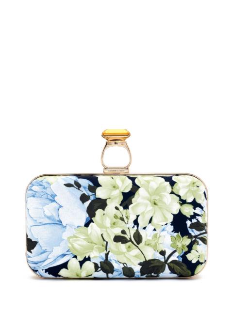 SACHIN & BABI On the Rocks Clutch - Garden Club
