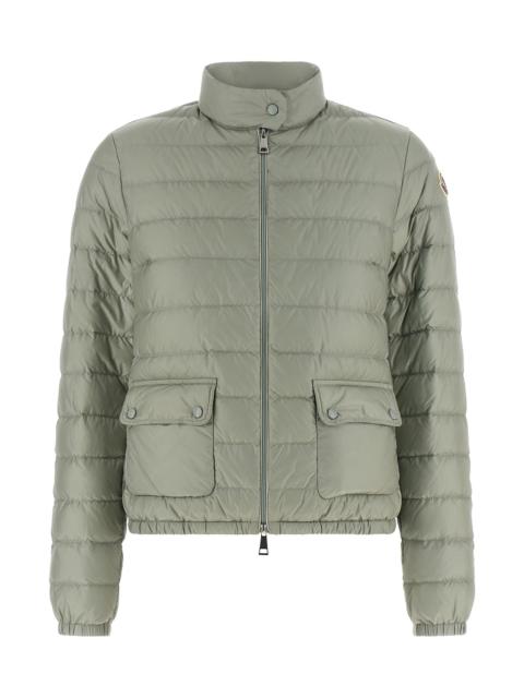Moncler 'Lans' down jacket
