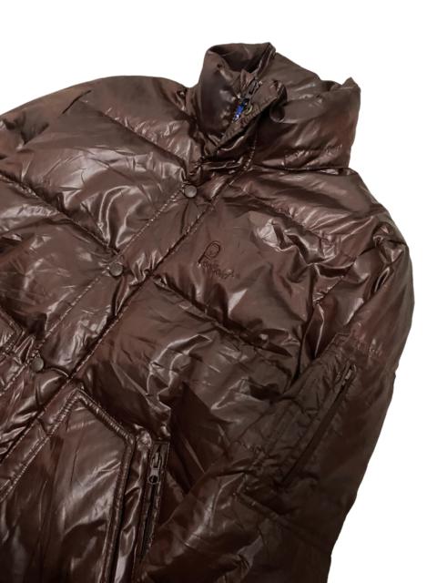 Other Designers Penfield - Vintage Penfield Outdoor Puffer Jacket