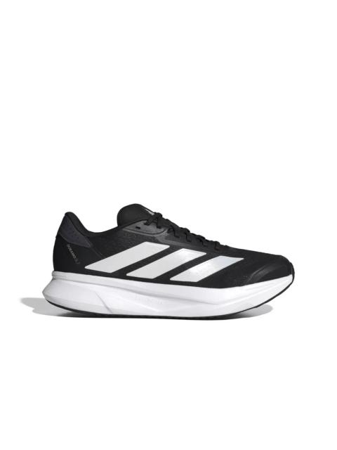 adidas Duramo SL 2 "Core Black/Ftwr White/Grey Five" Men's Running Shoe