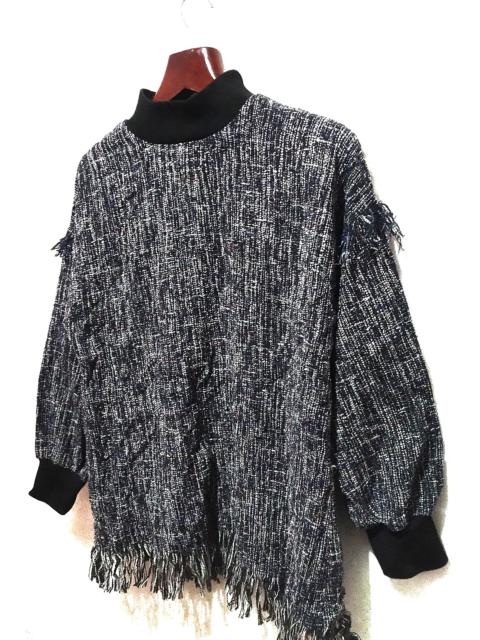 Other Designers Navajo - Vtg Navajo Boho Hippies Sashiko Cowboy shirt