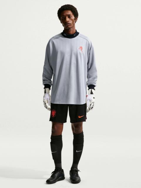 Nike Nike Adult Chelsea FC Fourth Goalkeeper Jersey