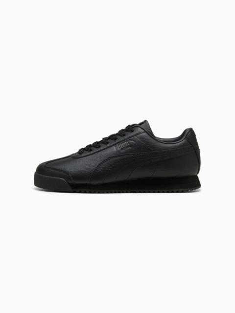 PUMA Roma 24 Sneakers