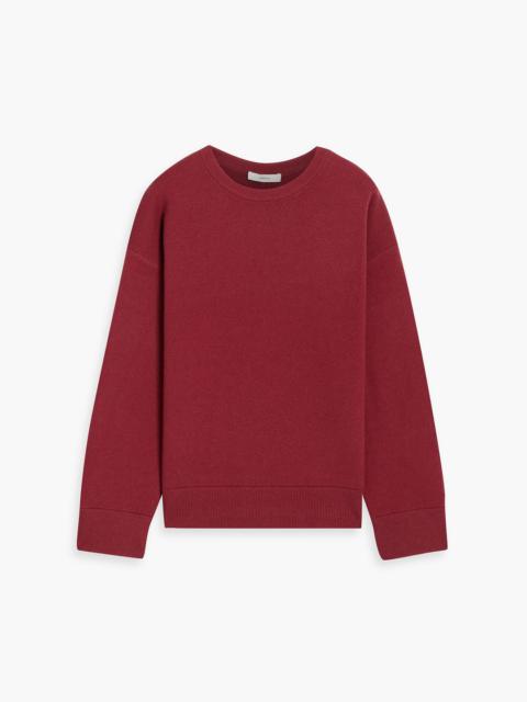 Other Designers Knitted sweater