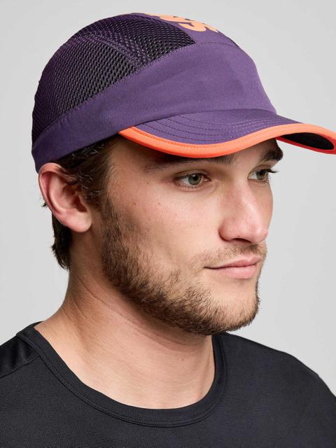 Saucony Outpace Foamie Hat