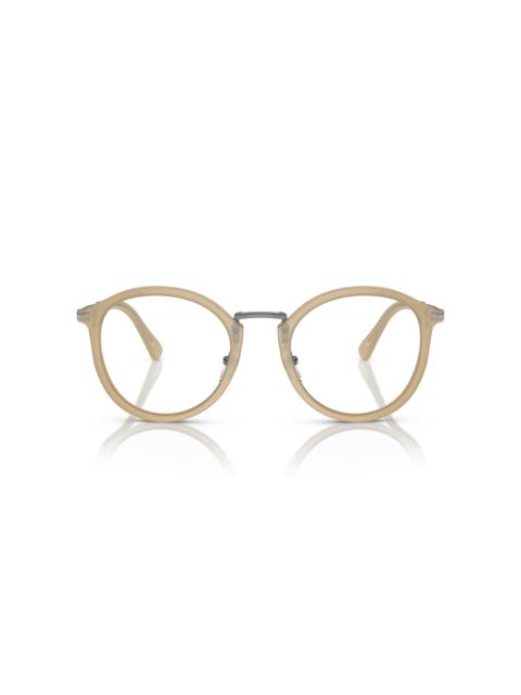 Persol PO3309V - Vico