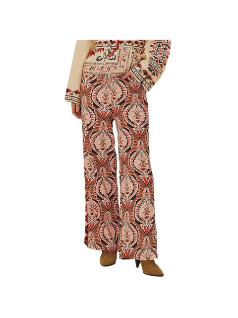 FARM RIO Farm Rio Pants