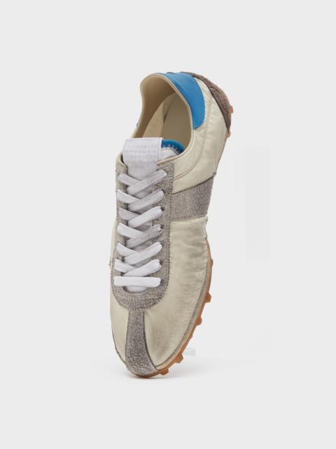 Maison Margiela Sprinters