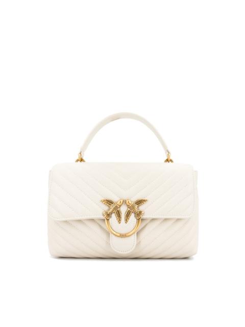 PINKO Pinko Handbag