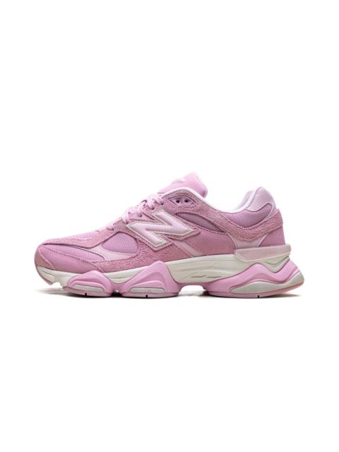 New Balance 9060 "ASOS Exclusive Pink Overdye"