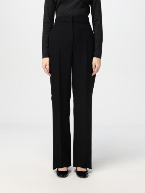 Max Mara Pants woman Max Mara