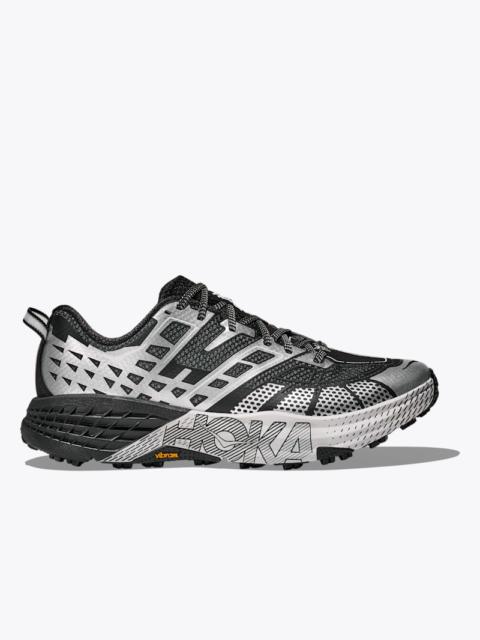 hoka 1