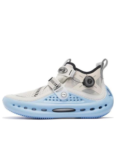 Li-Ning Li-Ning Wu Xing 3 Sport Leisure AZGS041-3