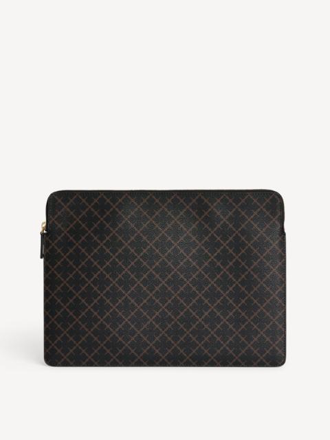 BY MALENE BIRGER Ivy laptop case 13"