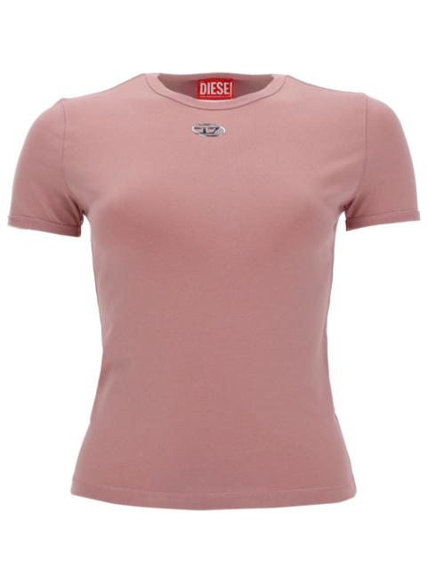 Diesel Diesel Women