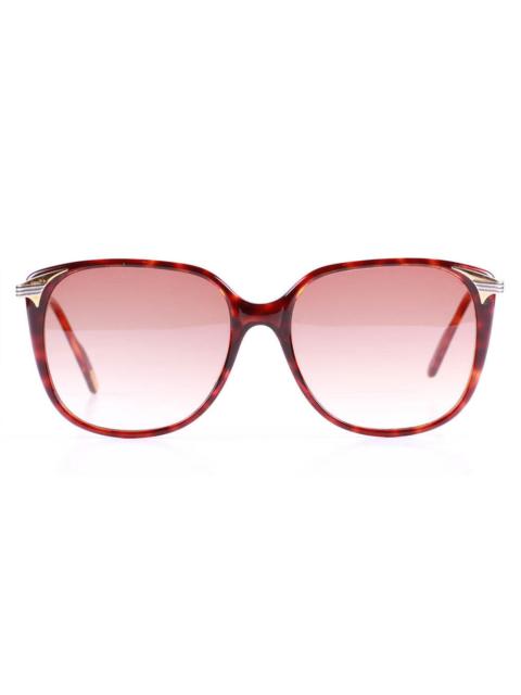 Other Designers Revue 202