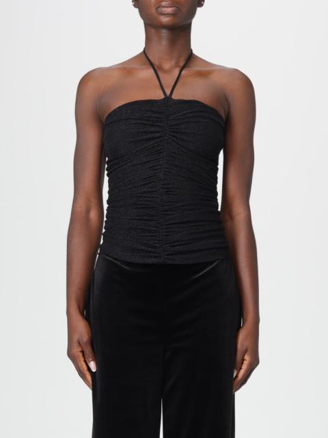 ALEXANDRE VAUTHIER Top woman Alexandre Vauthier