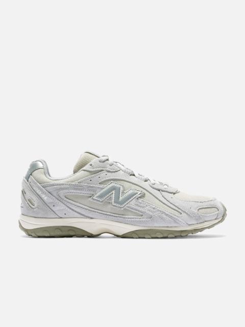 New Balance 204L