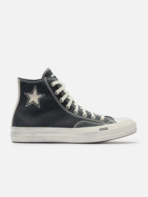 Converse CONVERSE X MADHAPPY CHUCK 70