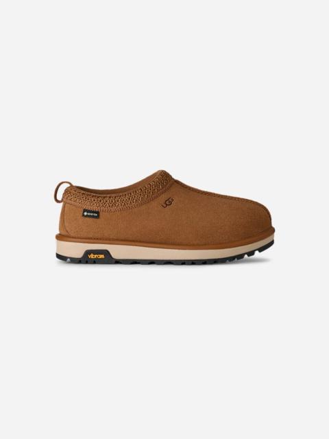 UGG ® Women's Tasman GTX Suede Shoes in Chestnut