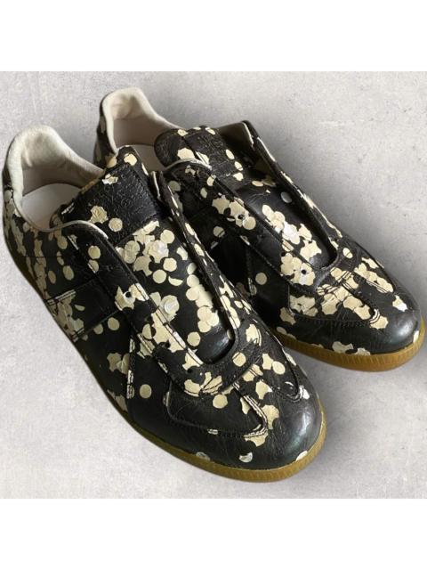 Maison Margiela SS09 GAT