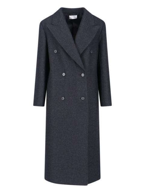 The Row 'HARIET' COAT