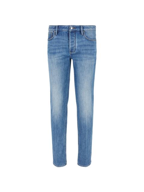 J75 jeans