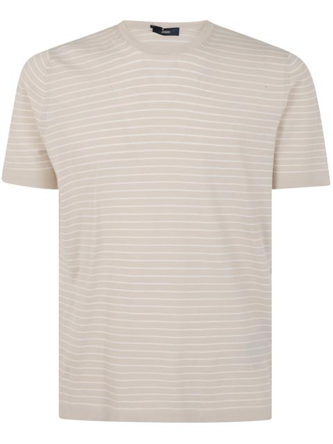 Herno Herno Men Man Sweater