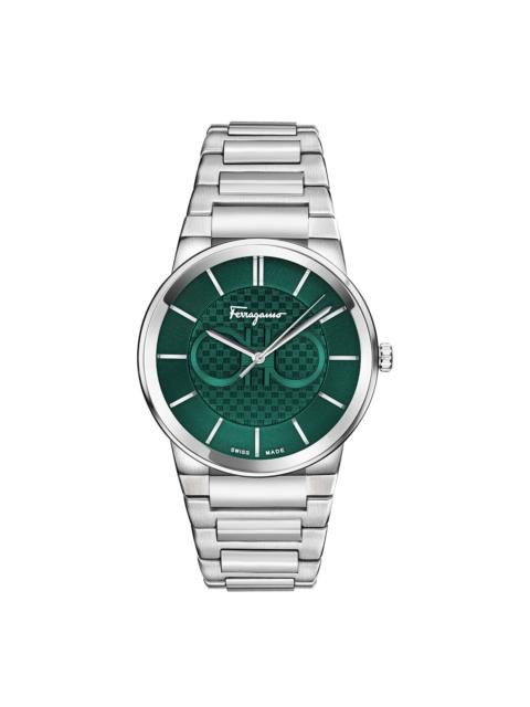 FERRAGAMO Ferragamo Men's Watch