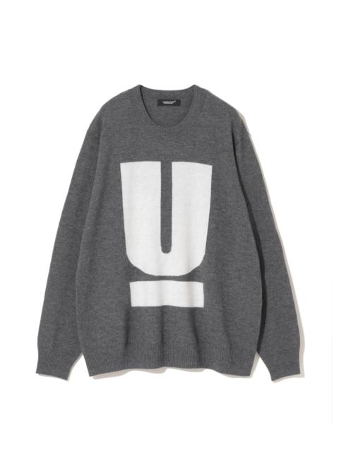 UNDERCOVER UB0D4901-1