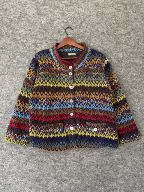 Vintage - VINTAGE SOLIEL DOR JACKET