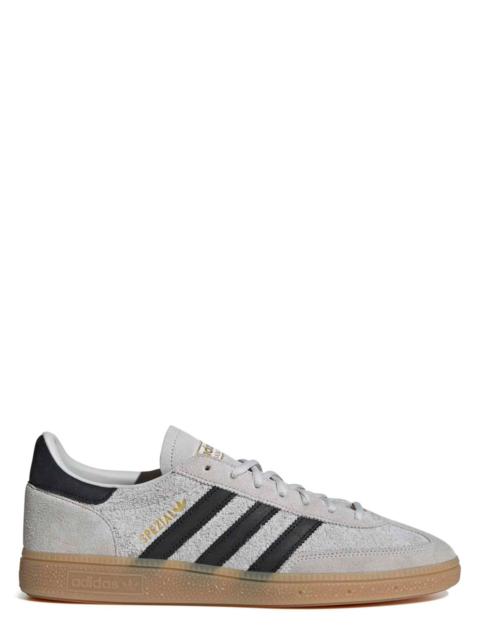 adidas Adidas Handball Spezial Suede Sneakers
