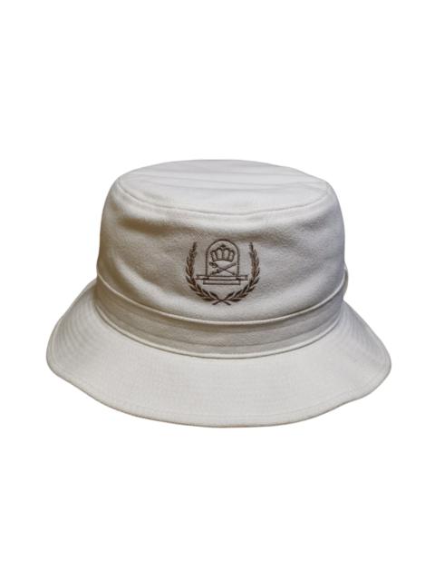 Mizuno 🔥BEST OFFER🔥Vintage Mizuno Bucket Hat x Japanese Brand