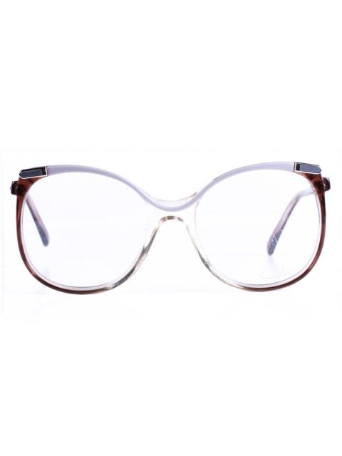 Other Designers Cazal 131 115