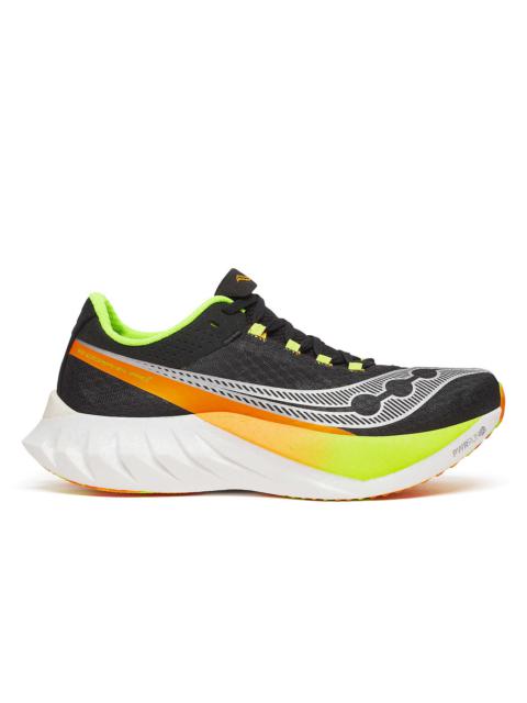 Saucony Endorphin Pro 4