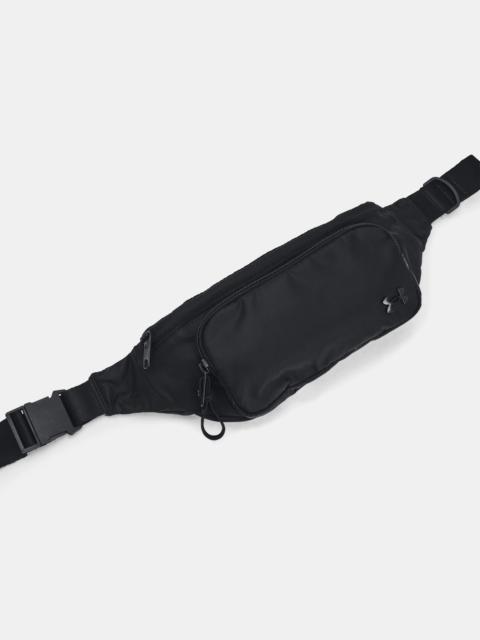 Under Armour UA Studio Waist Bag Crossbody