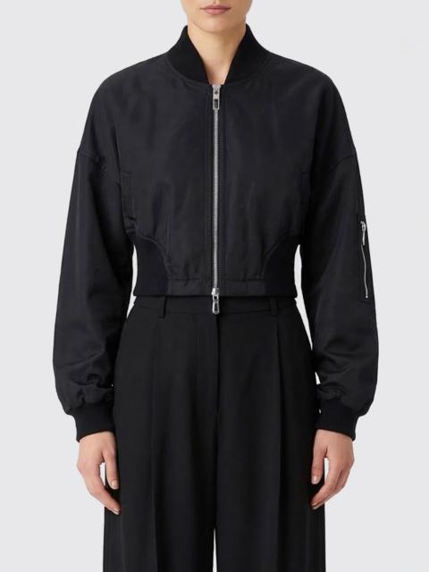 Sportmax Jacket woman Sportmax