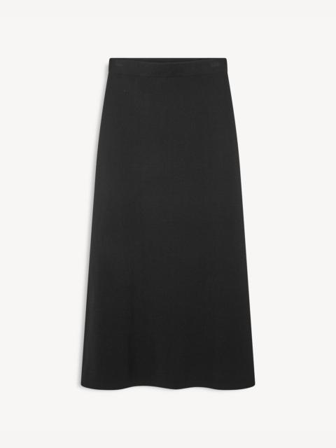 BY MALENE BIRGER Roz midi skirt
