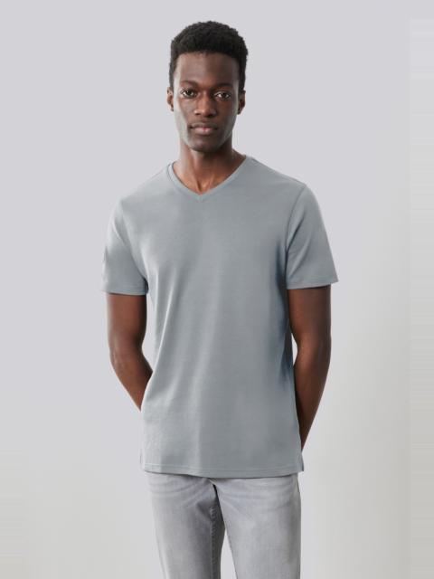 ROBERT BARAKETT The Barakett V Tee