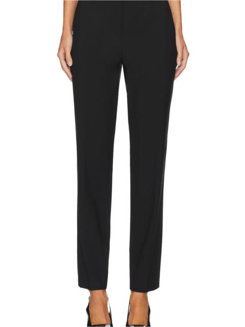Theory Treeca Full Length Pant