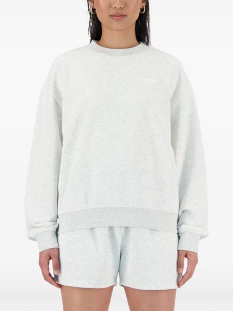 New Balance New Balance Sport Essentials Crew-neck Sweatshirt