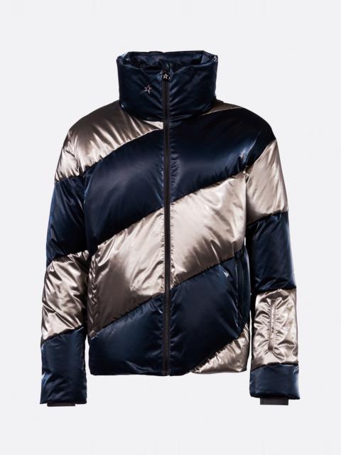 PERFECT MOMENT Super Mojo Down Jacket