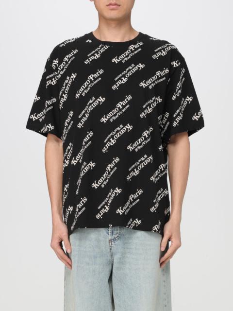 KENZO T-shirt men Kenzo